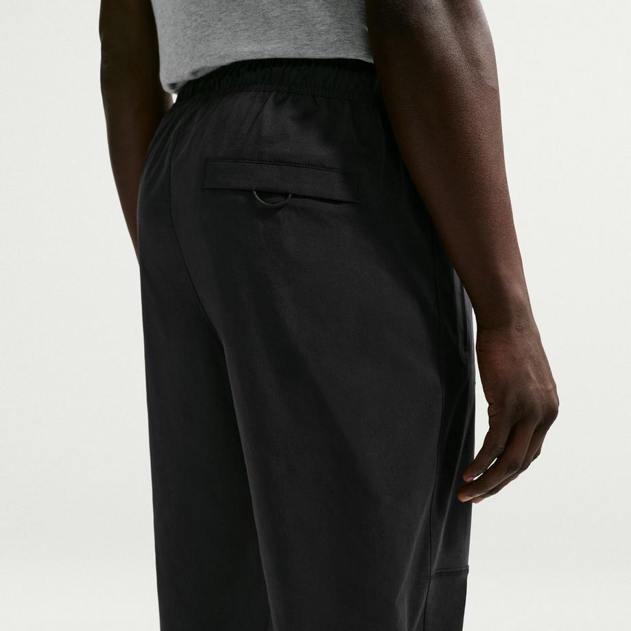 NIKE  Trainerhose 
