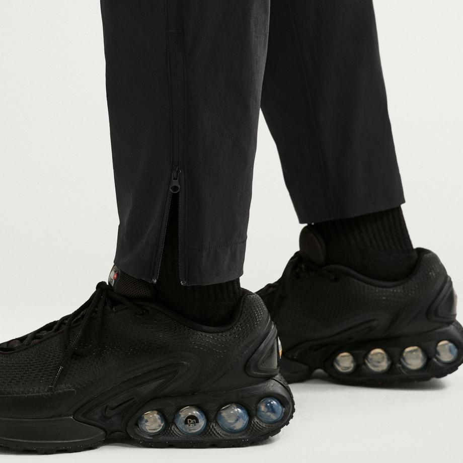 NIKE  Trainerhose 