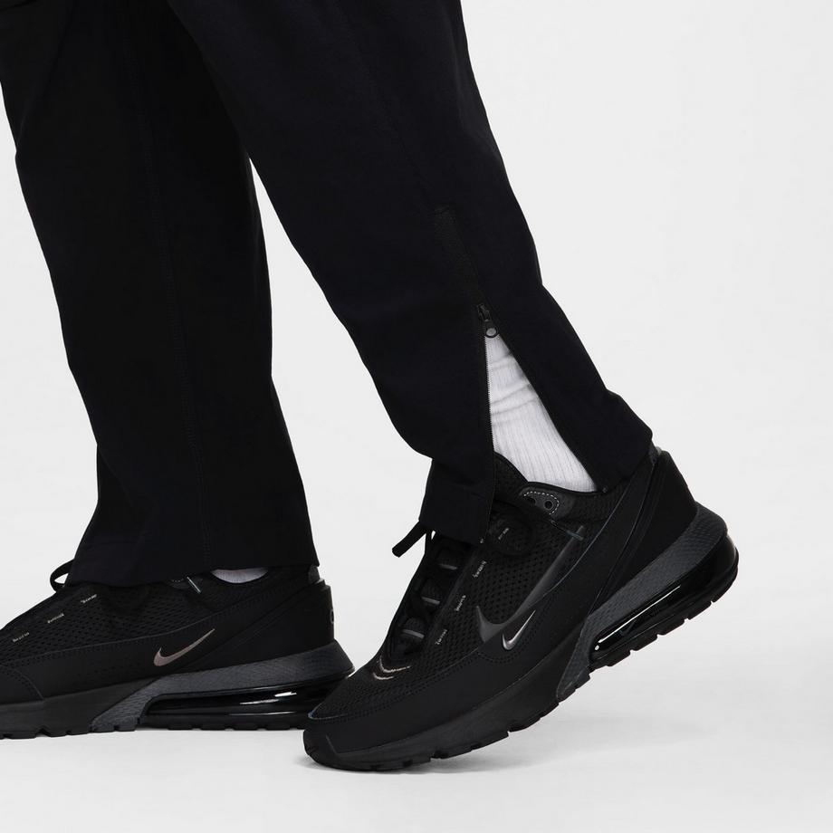 NIKE  Trainerhose 