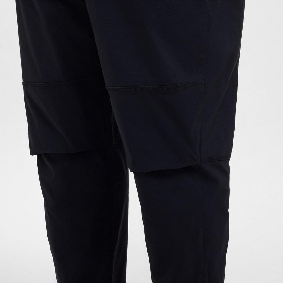 NIKE  Trainerhose 