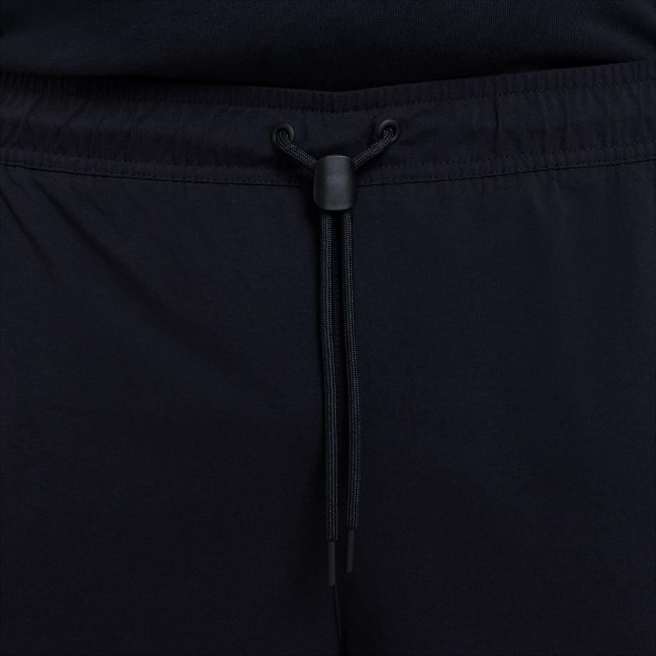 NIKE  Trainerhose 