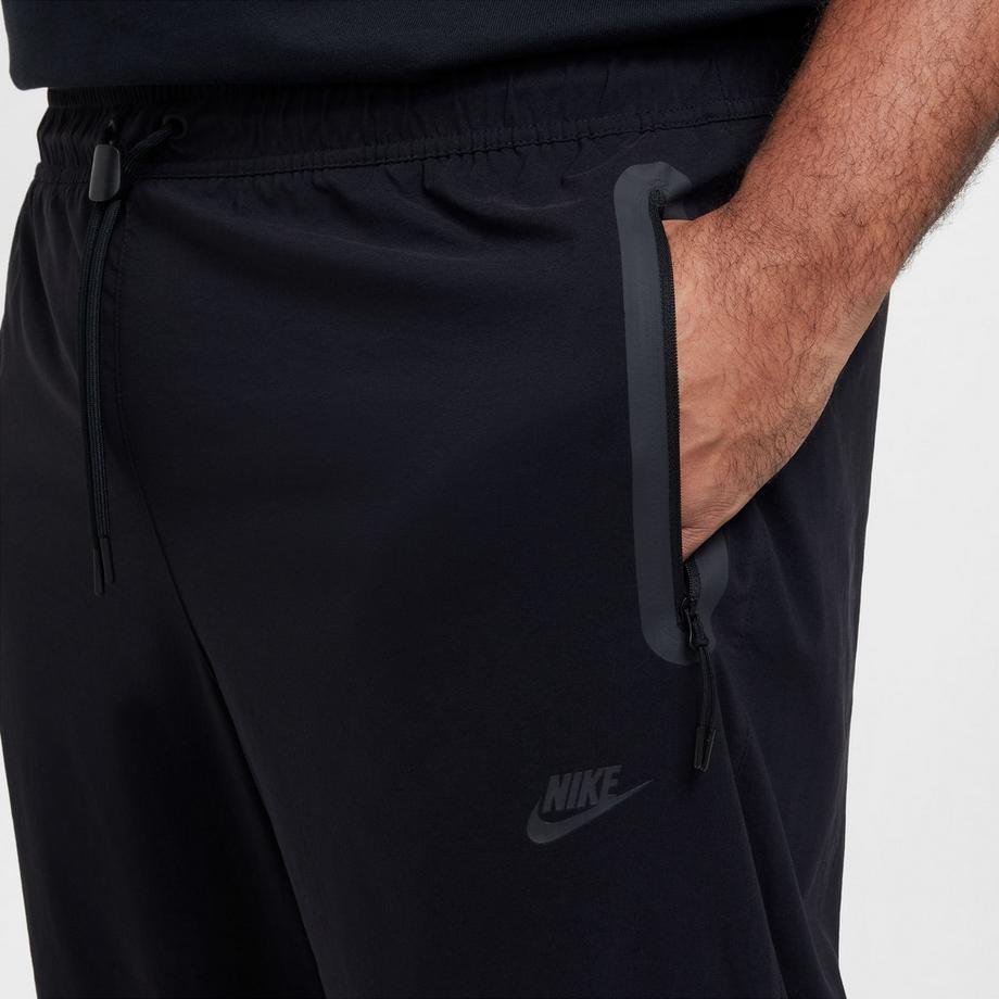 NIKE  Trainerhose 
