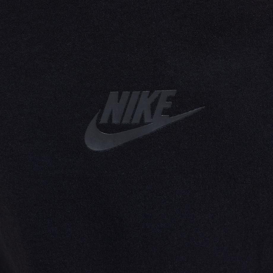 NIKE  Trainerhose 