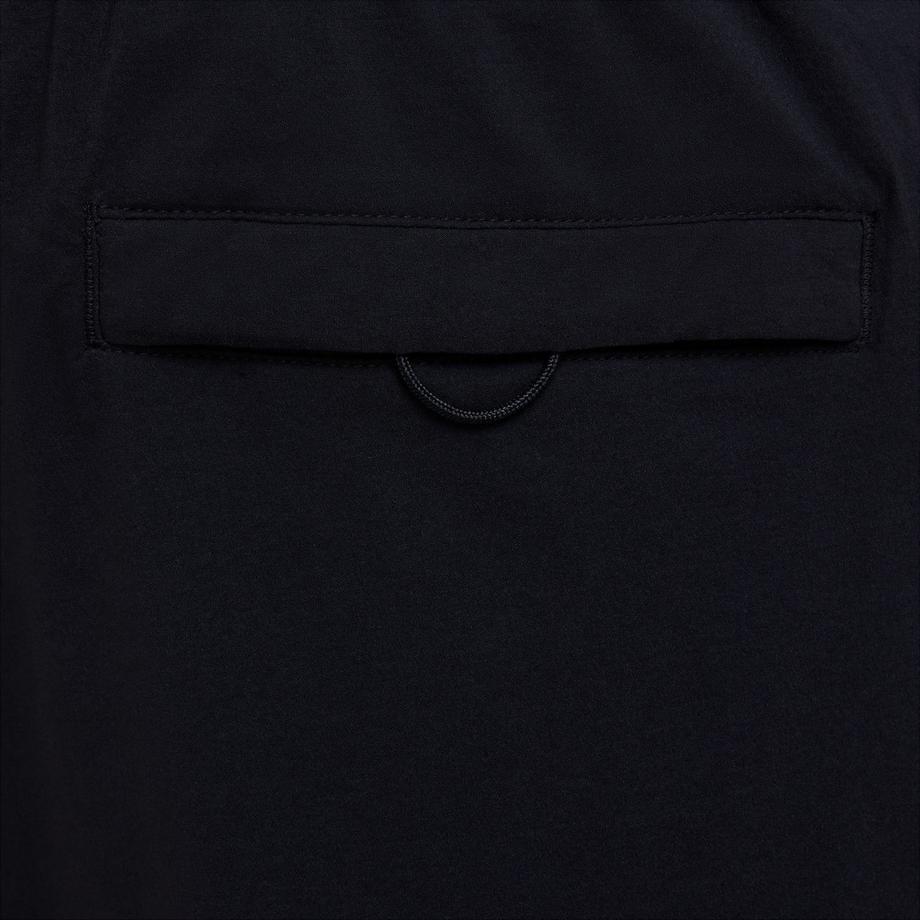 NIKE  Trainerhose 