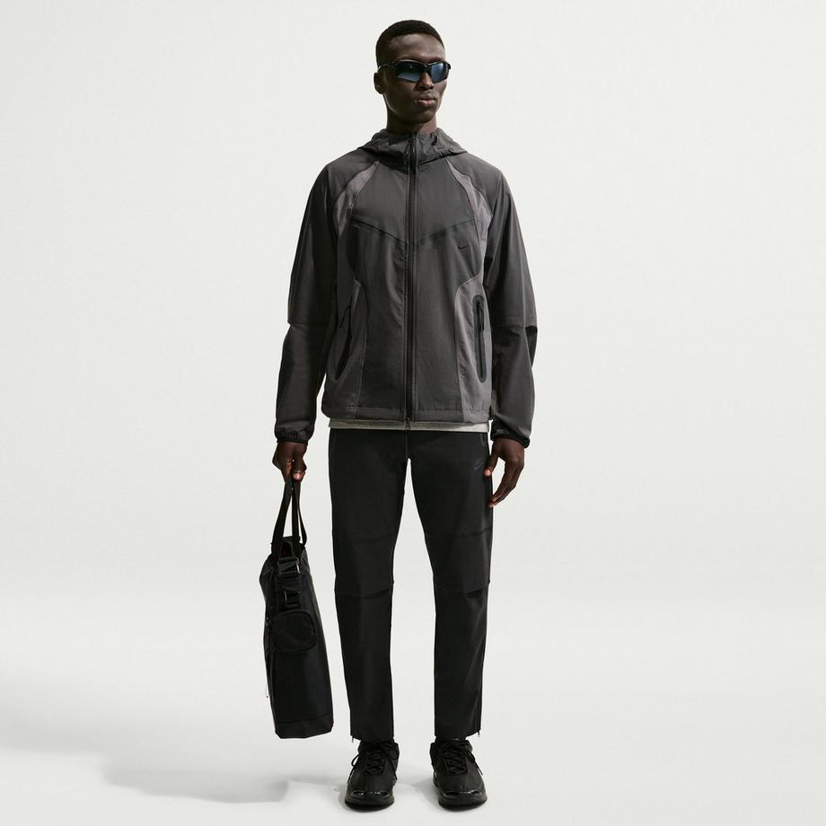 NIKE  Trainerhose 