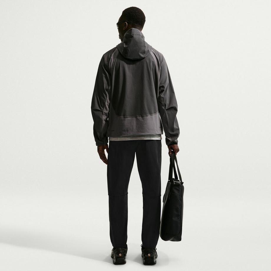 NIKE  Trainerhose 