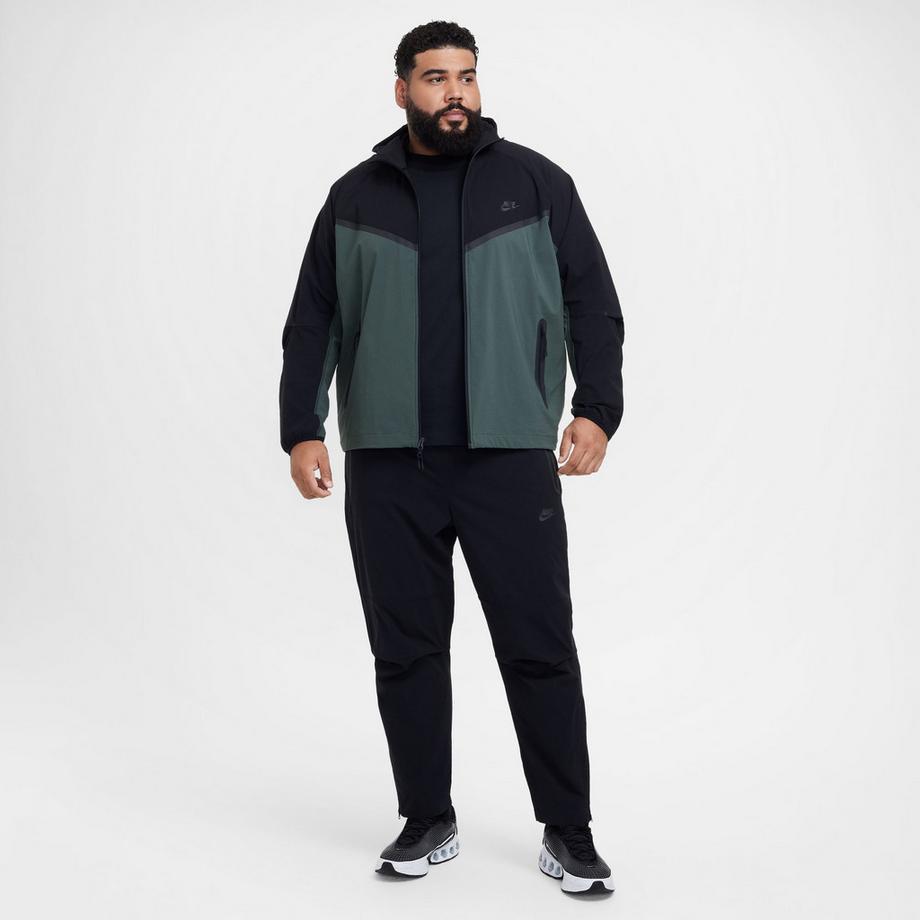 NIKE  Trainerhose 