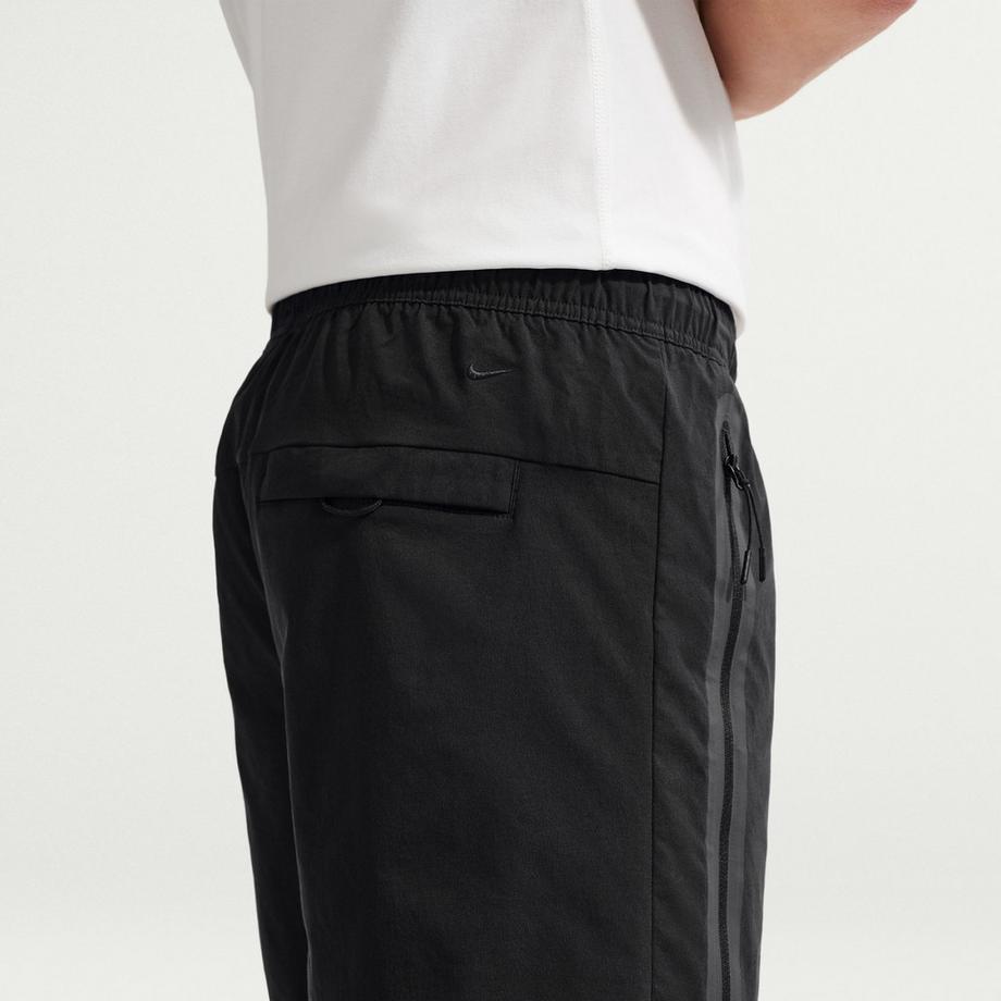 NIKE  Short 