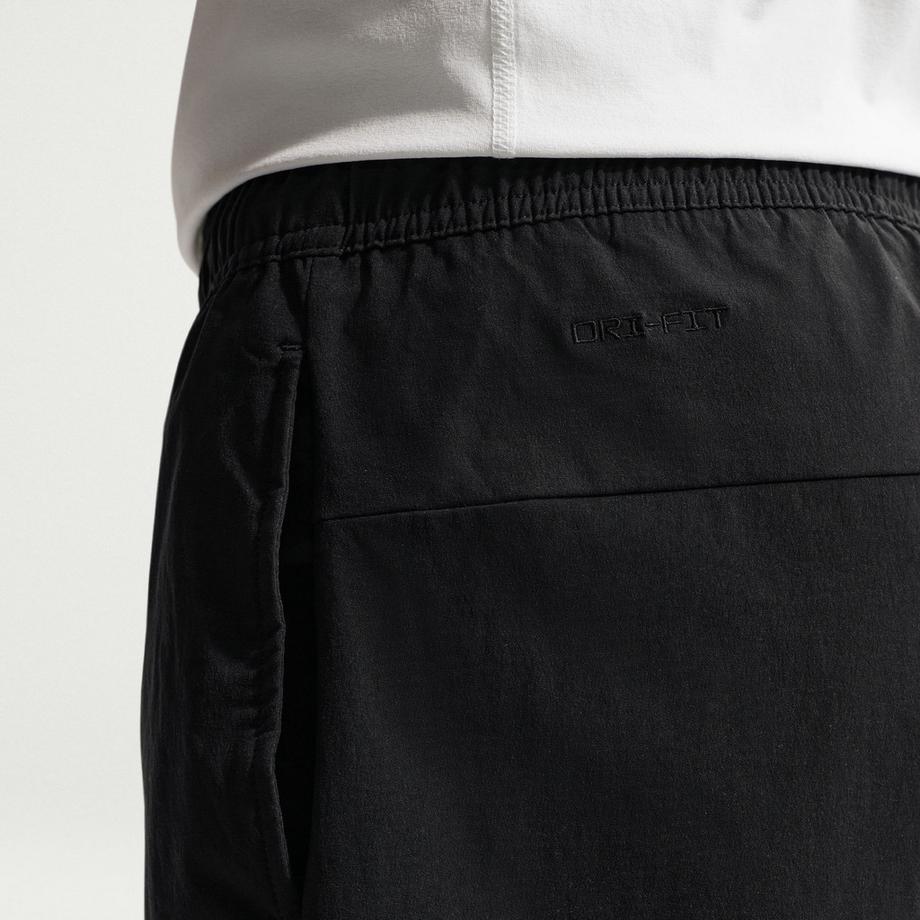 NIKE  Short 
