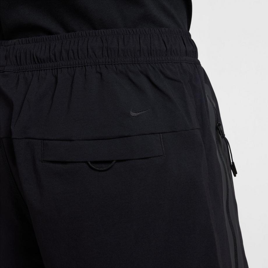 NIKE  Short 