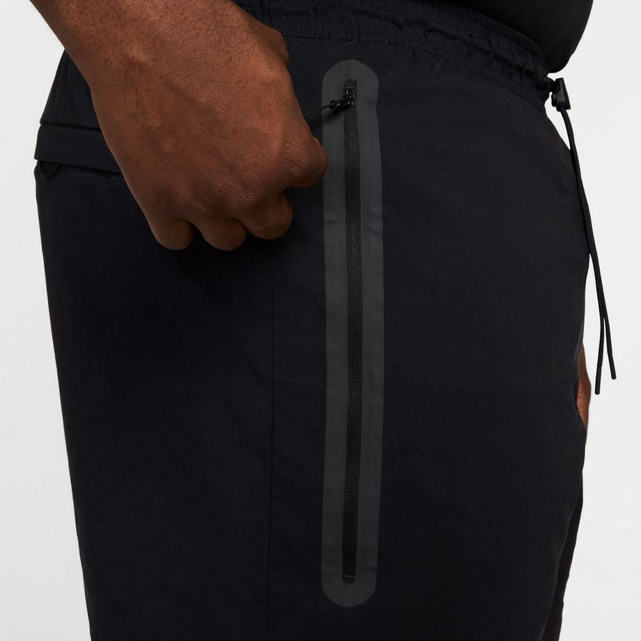 NIKE  Short 