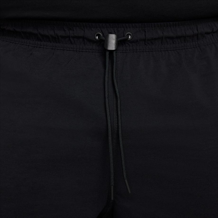 NIKE  Short 