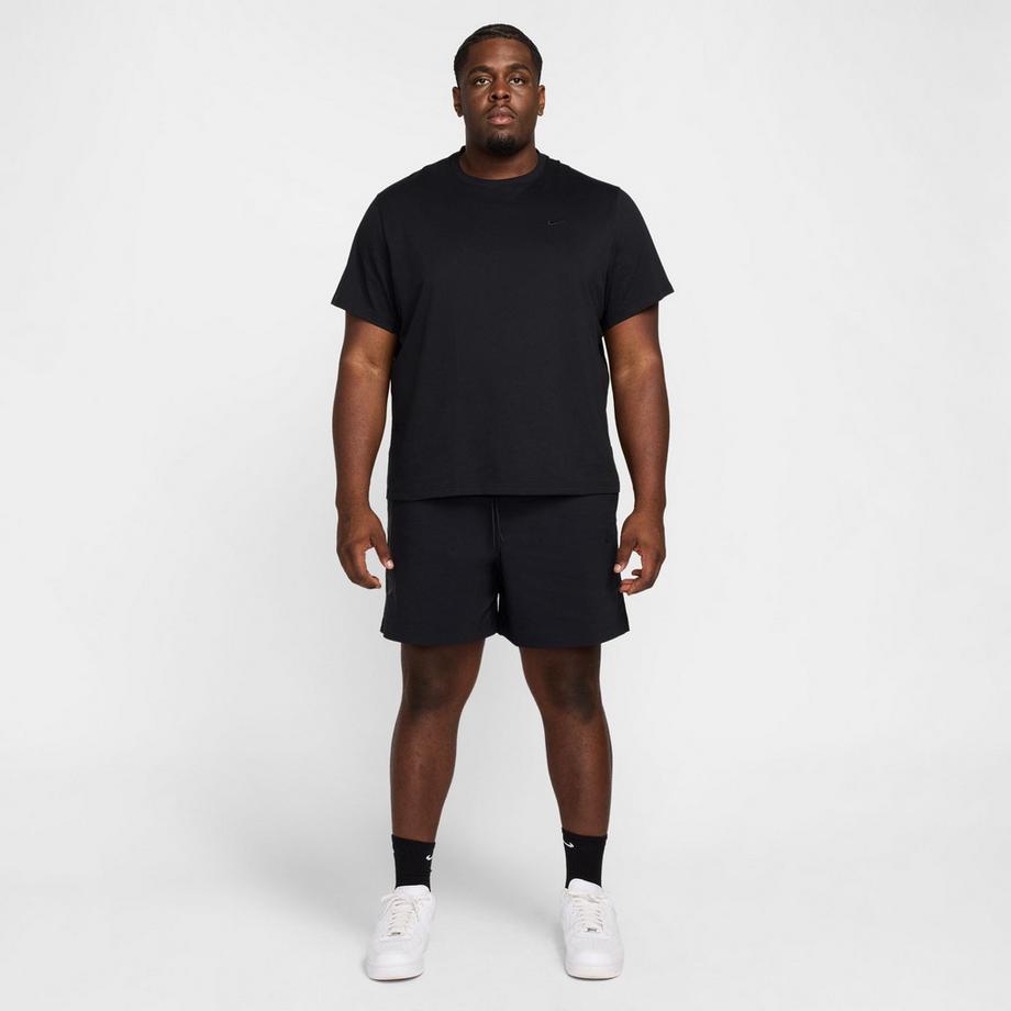NIKE  Short 