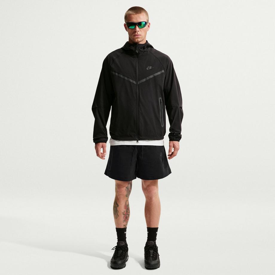 NIKE  Short 