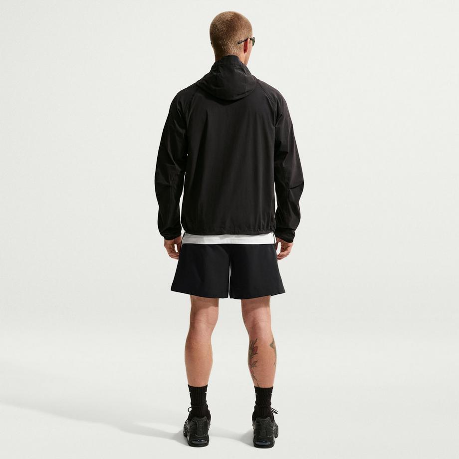NIKE  Short 