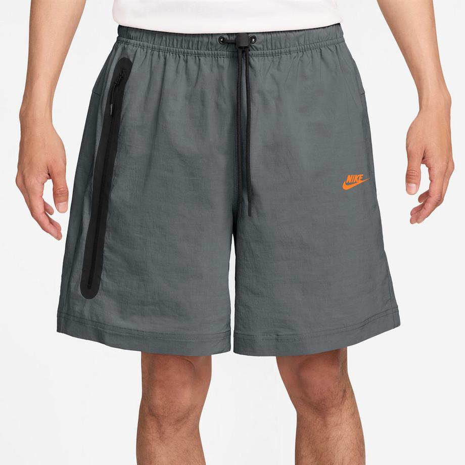 Pantaloncini