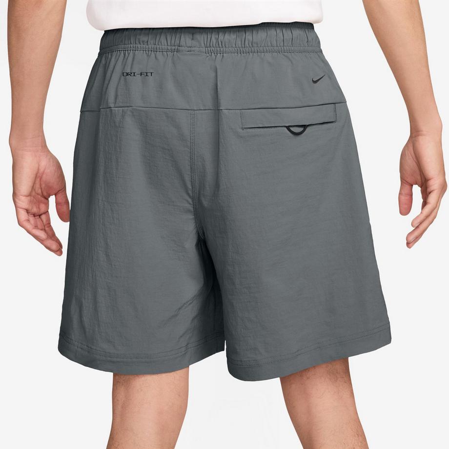 NIKE  Shorts 