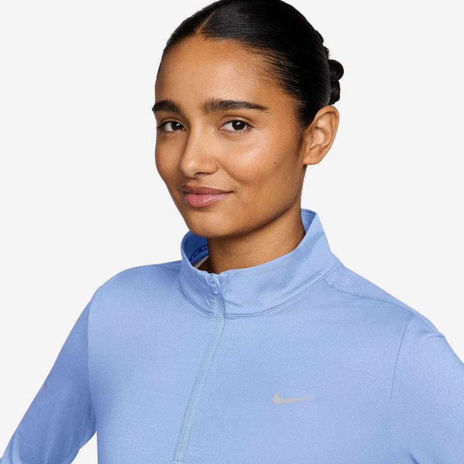 NIKE Swift Sweatjacke 