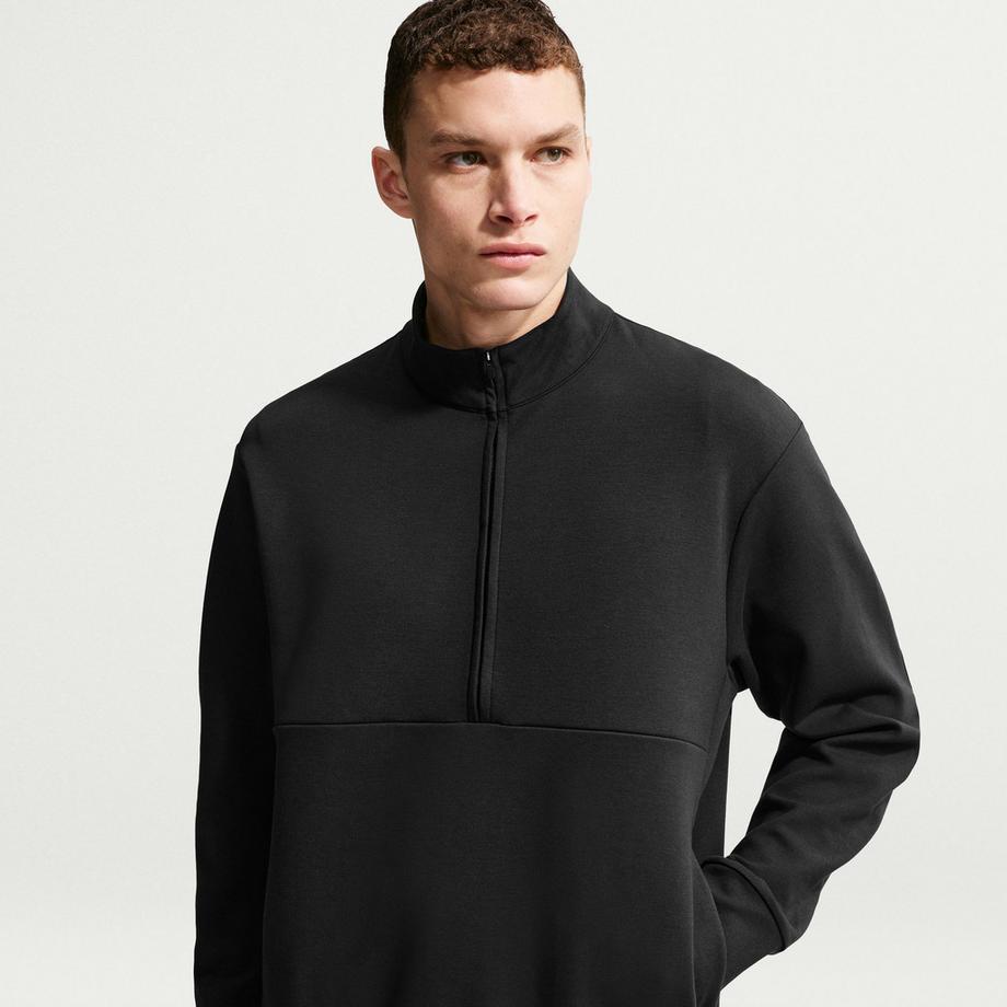 Sweat-shirt