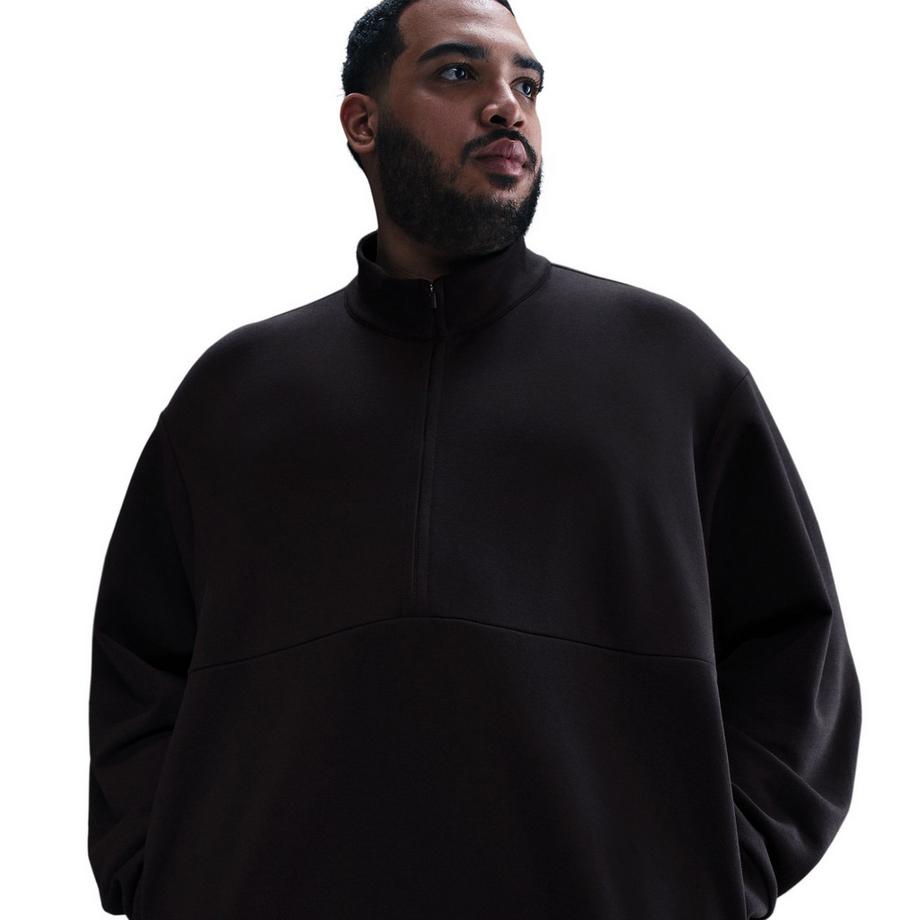 NIKE M NK DF 24.7 IS HZ Felpa 