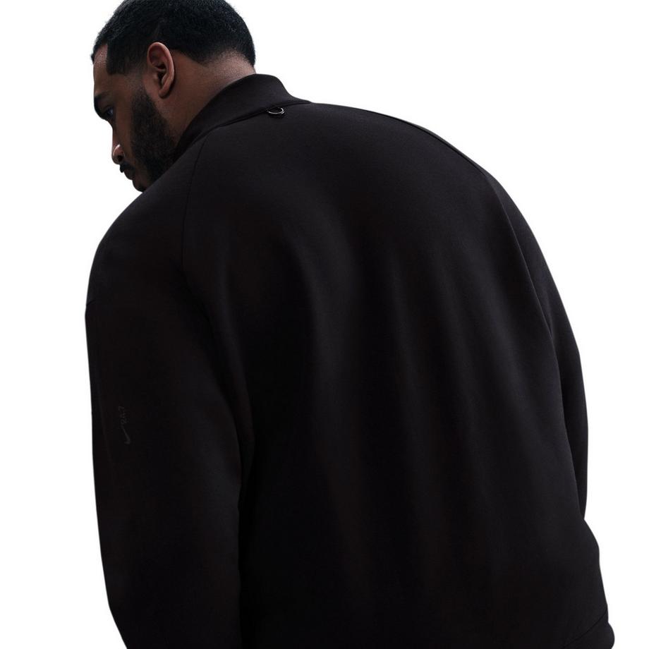 NIKE M NK DF 24.7 IS HZ Felpa 