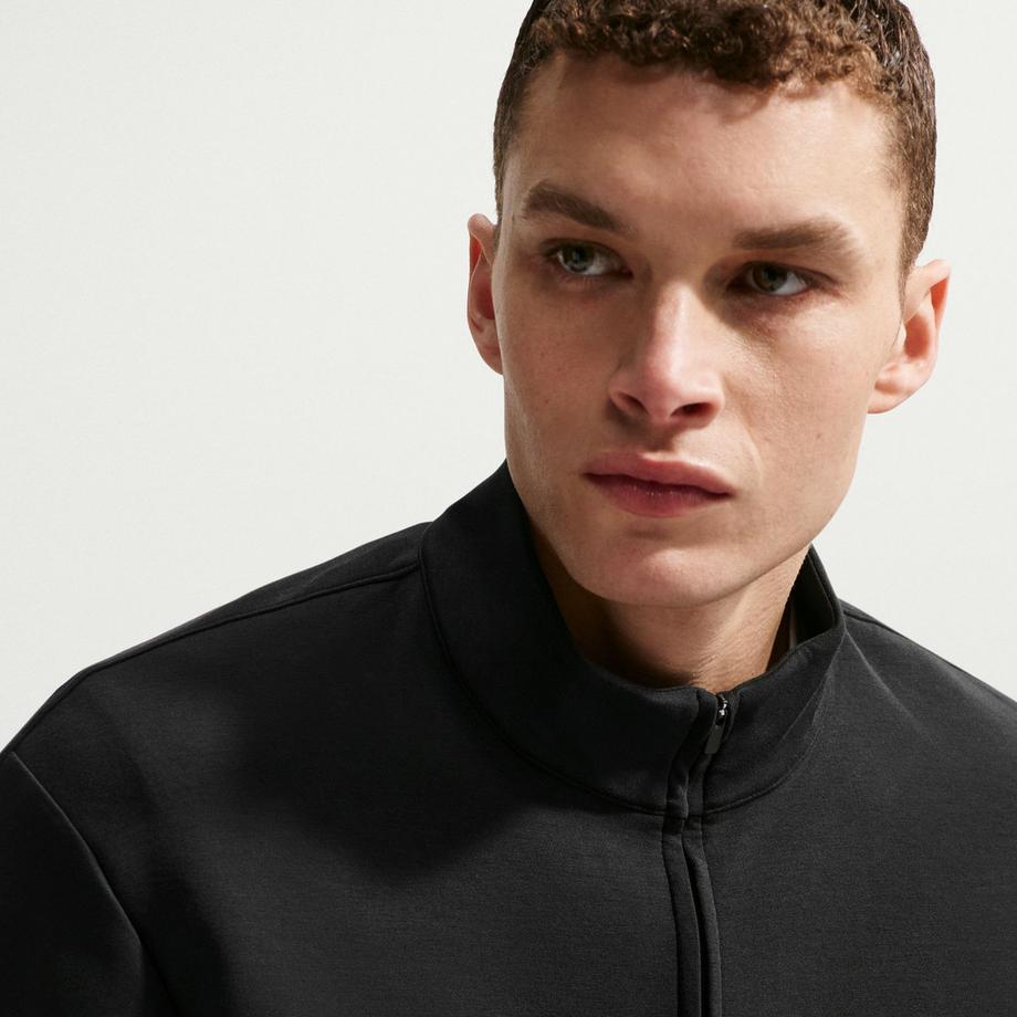 NIKE M NK DF 24.7 IS HZ Felpa 