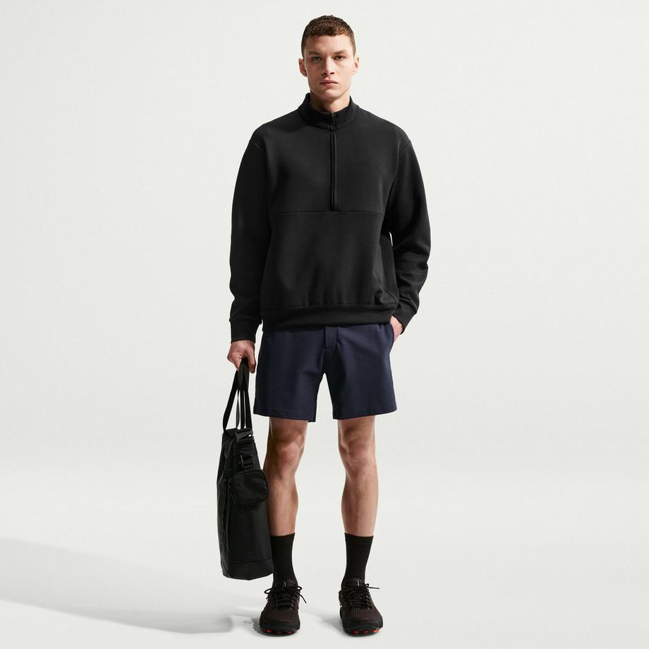 NIKE M NK DF 24.7 IS HZ Felpa 