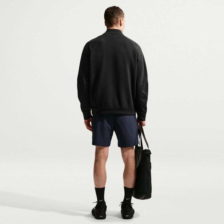 NIKE M NK DF 24.7 IS HZ Felpa 