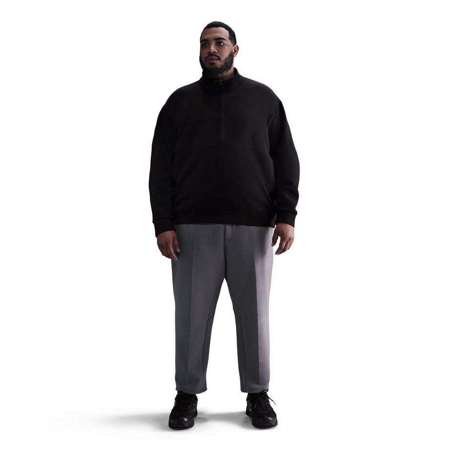 NIKE M NK DF 24.7 IS HZ Felpa 