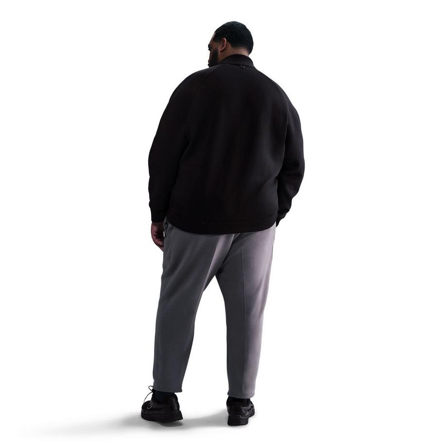 NIKE M NK DF 24.7 IS HZ Felpa 