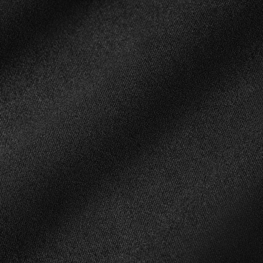 NIKE M NK DF 24.7 IS HZ Felpa 