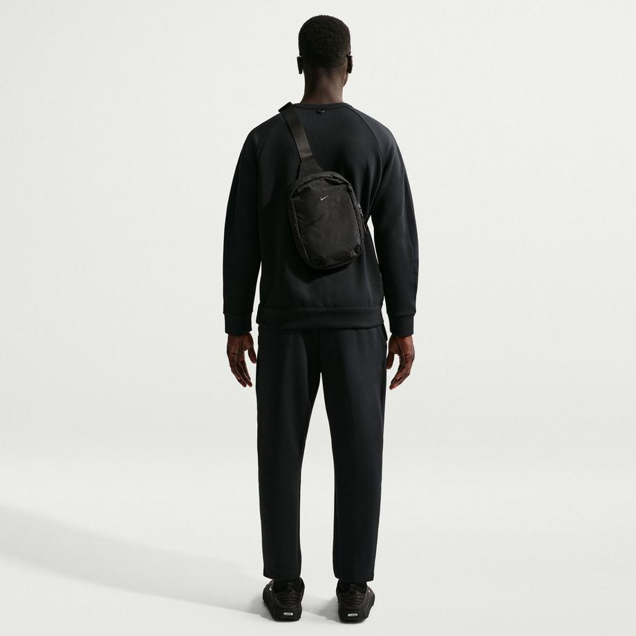 NIKE M NK DF 24.7 IS PANT Pantalon de survêtement 