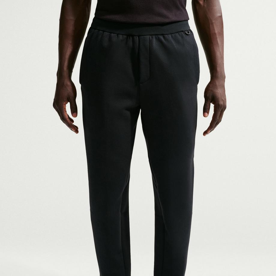 NIKE M NK DF 24.7 IS PANT Pantalon de survêtement 