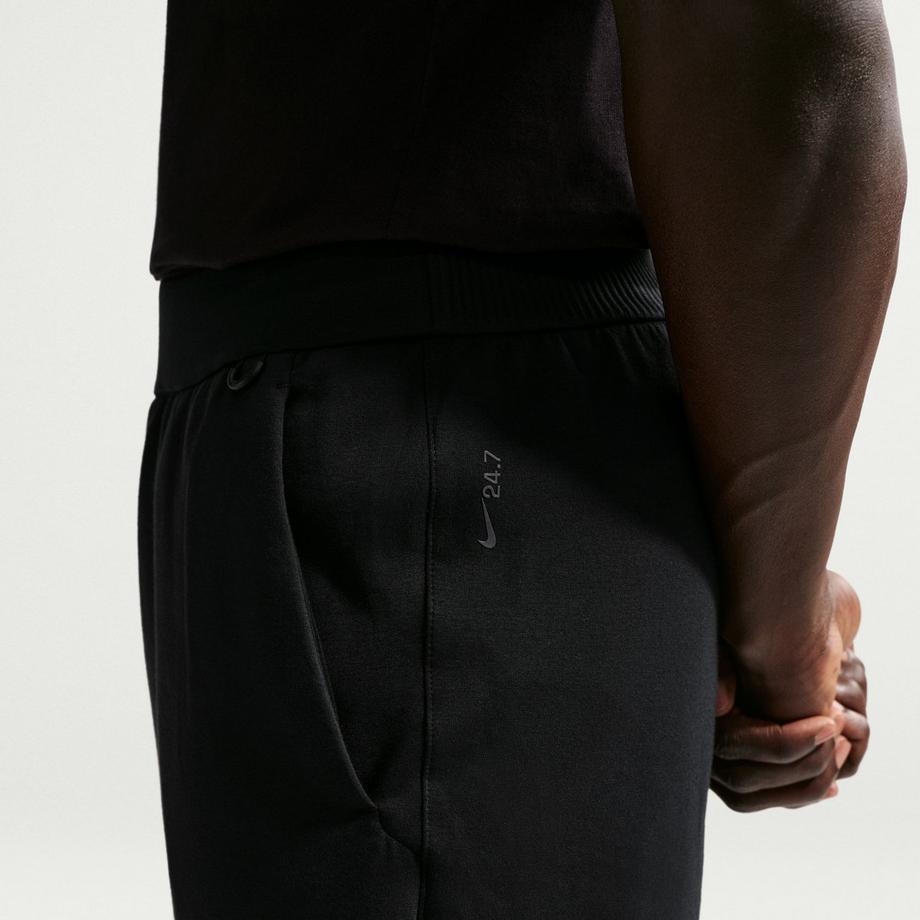 NIKE M NK DF 24.7 IS PANT Pantalon de survêtement 