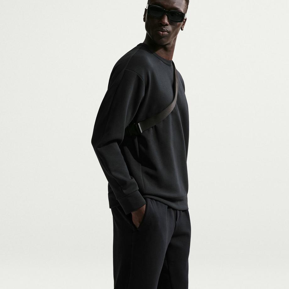 NIKE M NK DF 24.7 IS PANT Pantalon de survêtement 