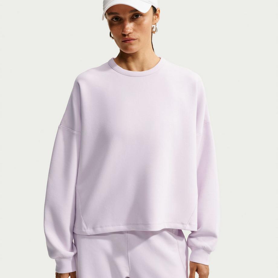 Sweat-shirt
