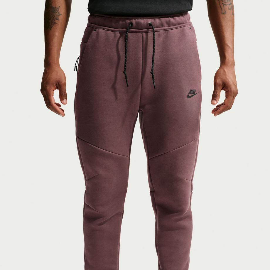 Pantalon de survêtement