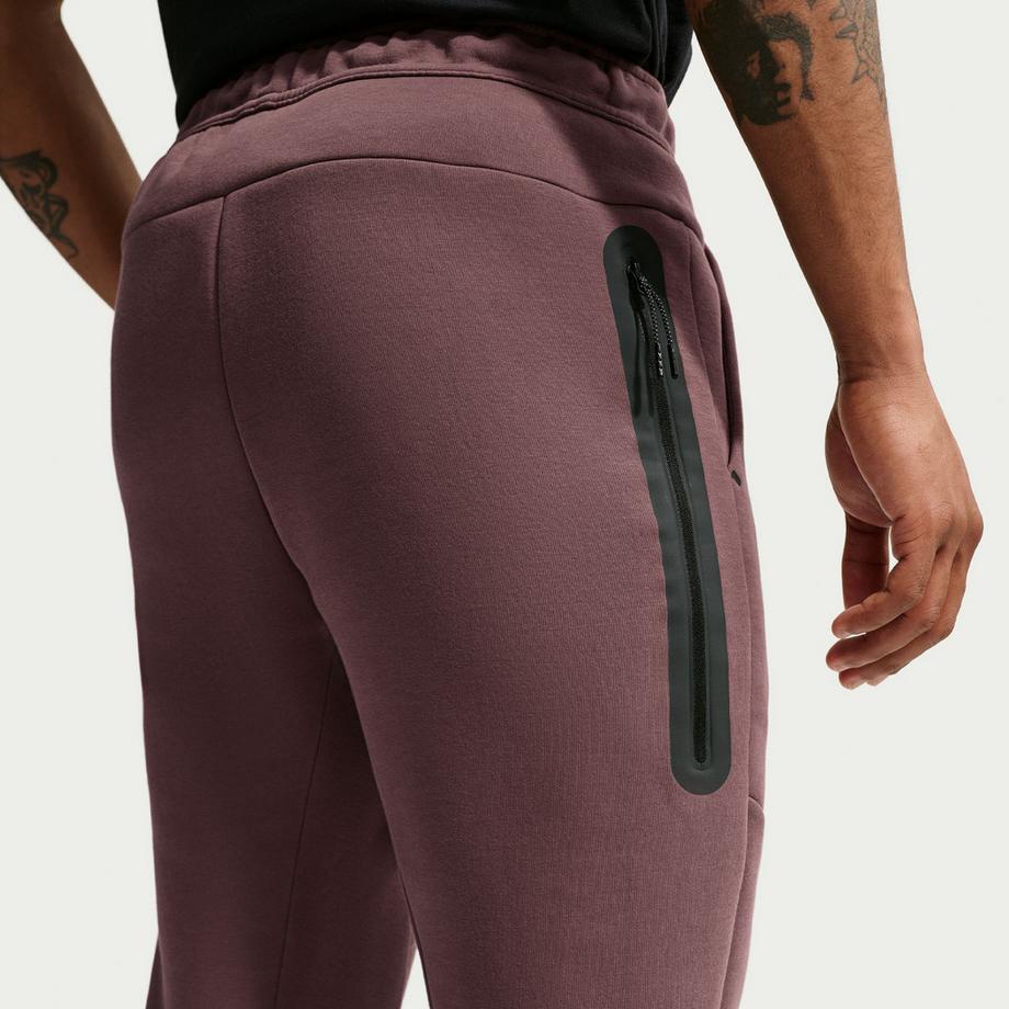 NIKE M NK TCH FLC JGGR Trainerhose 