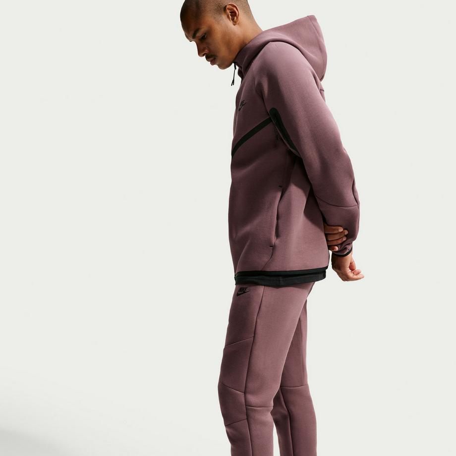 NIKE M NK TCH FLC JGGR Trainerhose 