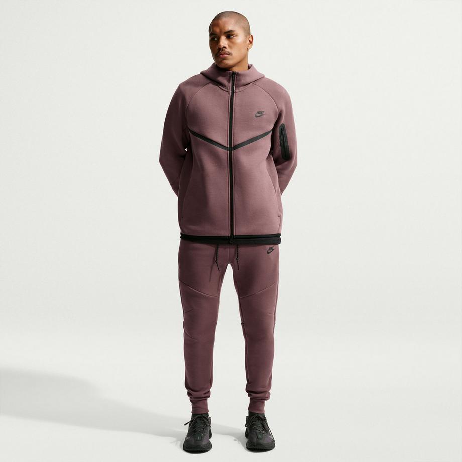 NIKE M NK TCH FLC JGGR Trainerhose 