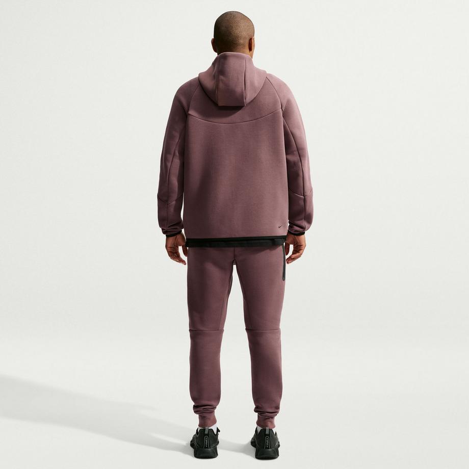 NIKE M NK TCH FLC JGGR Trainerhose 