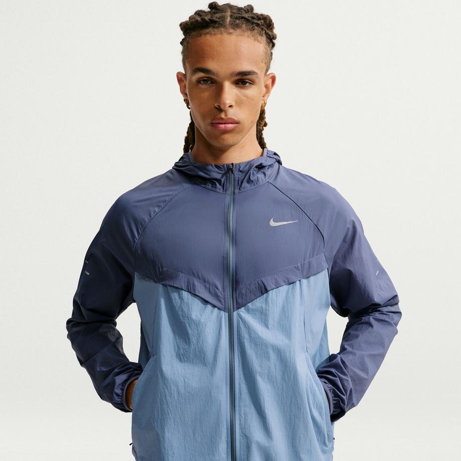 Veste de survêtement