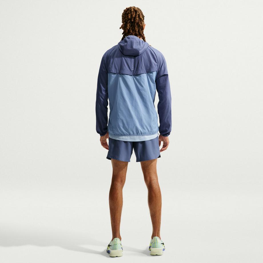 NIKE M NK UV RPL STRIDE JACKET Giacca della tuta 
