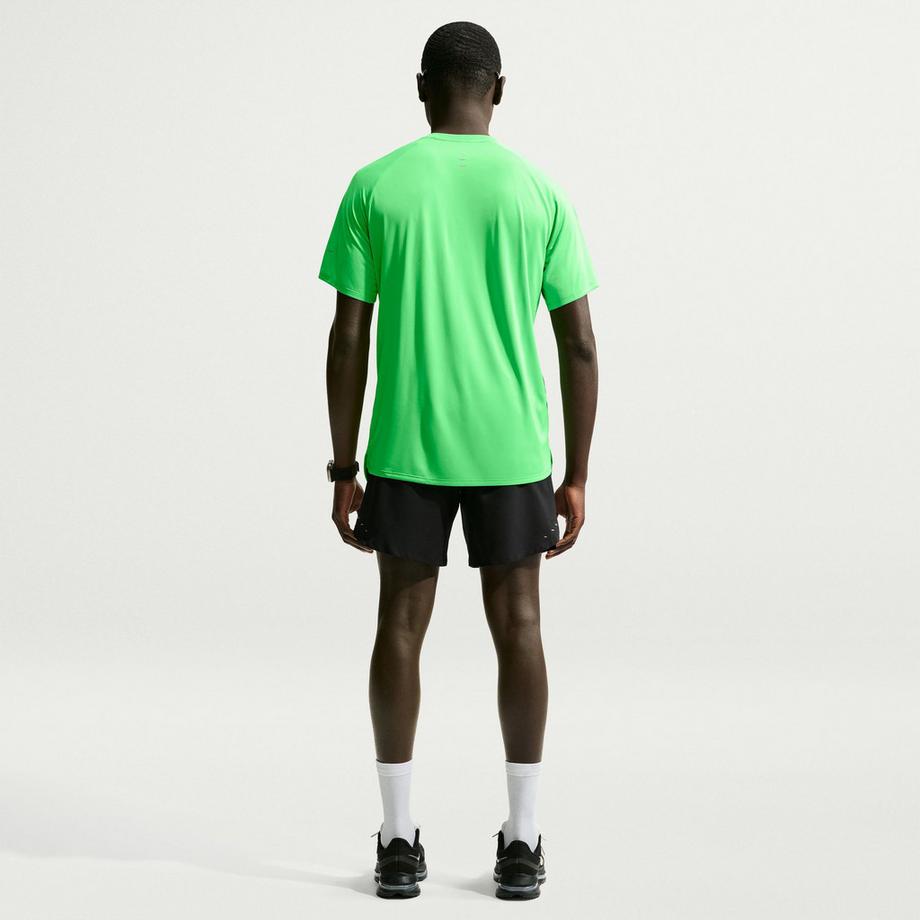 NIKE NIKE CLUB T-Shirt, Rundhals, kurzarm 