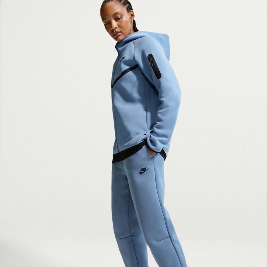 Pantalon de survêtement