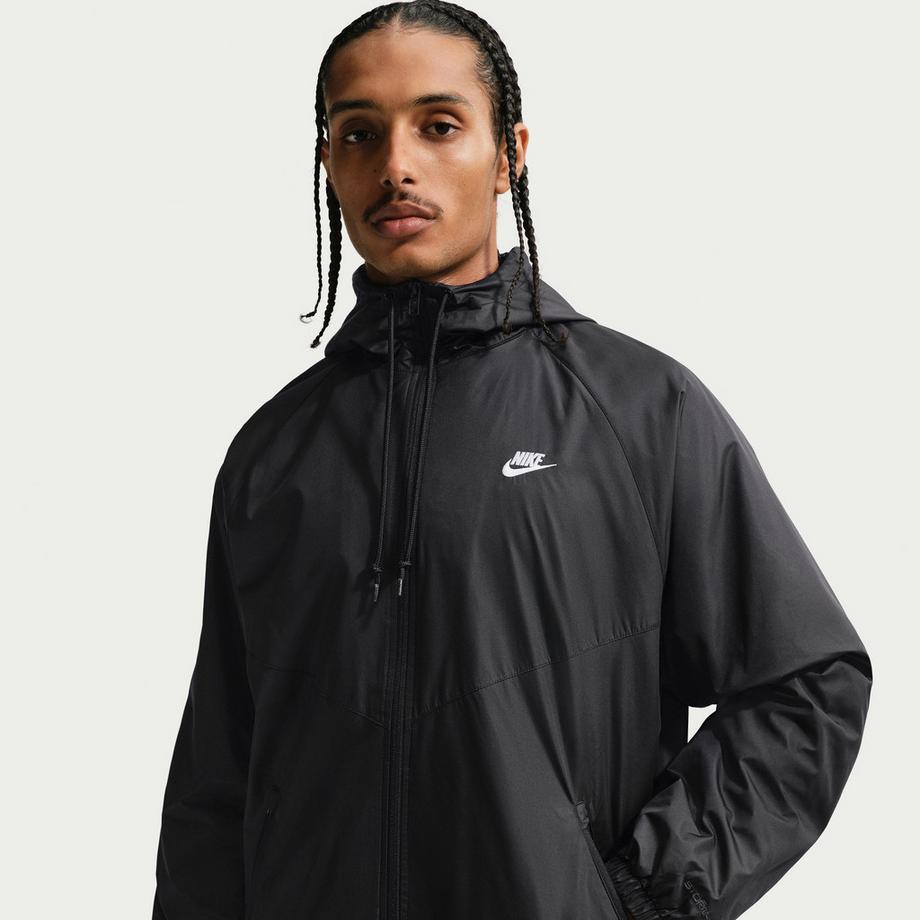 Veste