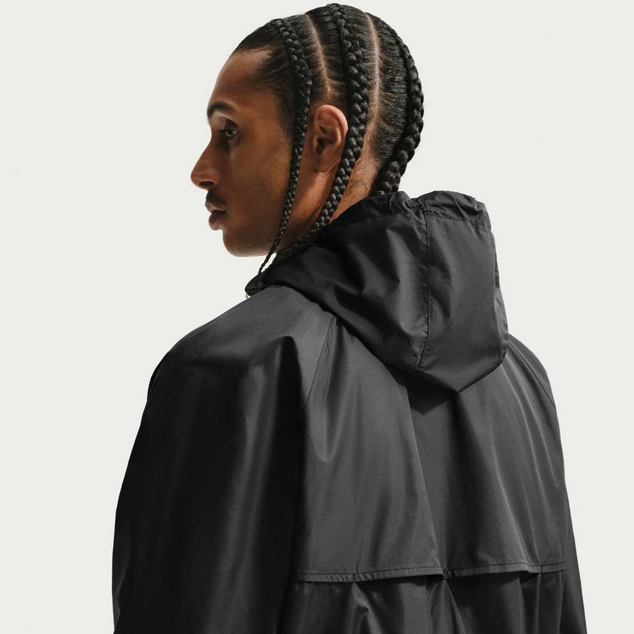 NIKE M NK WR LND JKT 26 Veste 