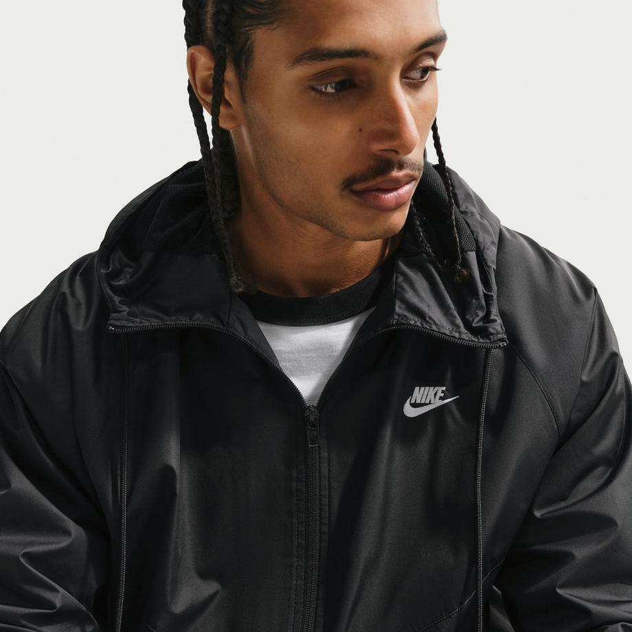 NIKE M NK WR LND JKT 26 Veste 