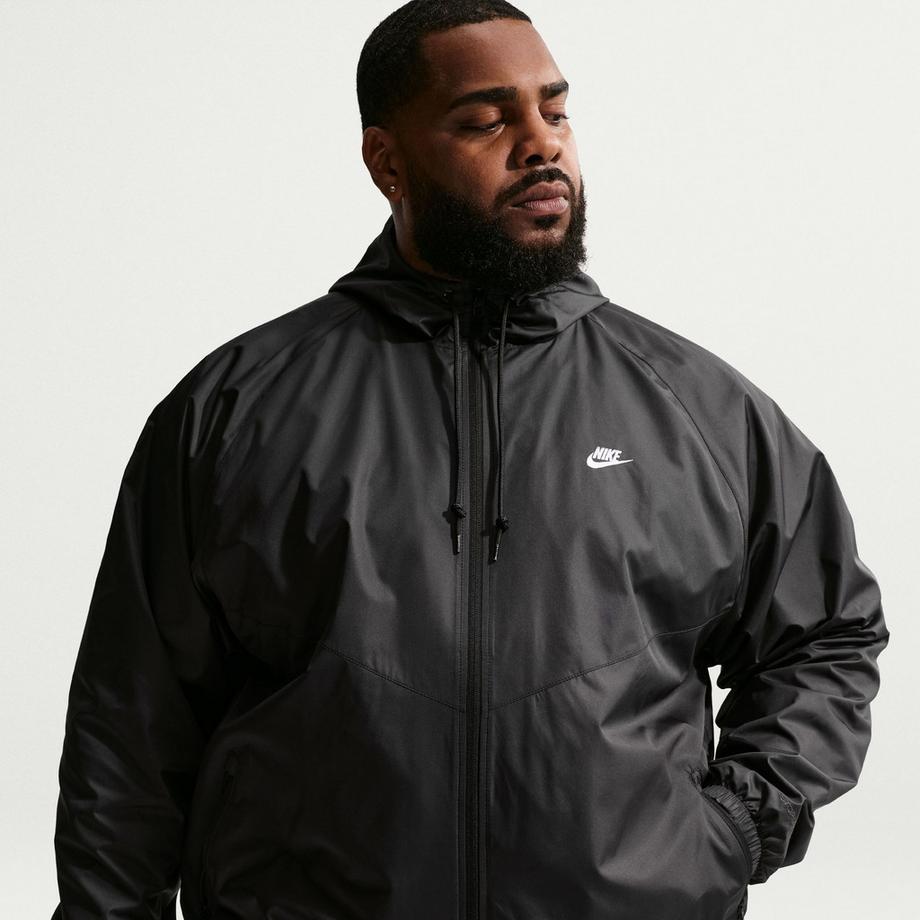 NIKE M NK WR LND JKT 26 Veste 