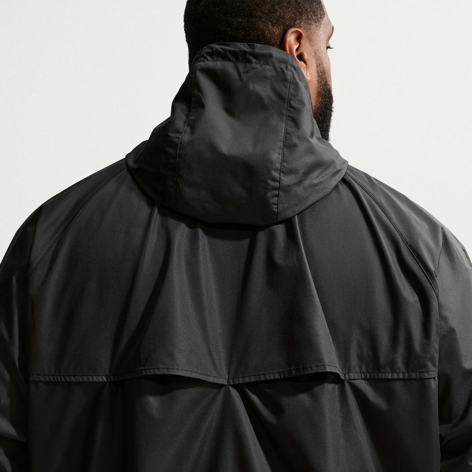 NIKE M NK WR LND JKT 26 Veste 